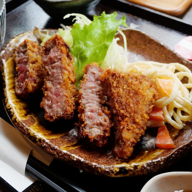 f:id:modokimaru:20240725073716j:image