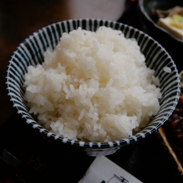 f:id:modokimaru:20240725073721j:image