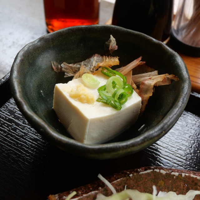 f:id:modokimaru:20240725073723j:image f:id:modokimaru:20240725073723j:image