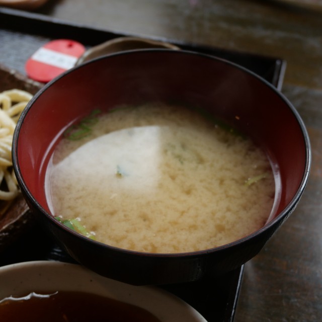 f:id:modokimaru:20240725073725j:image f:id:modokimaru:20240725073725j:image