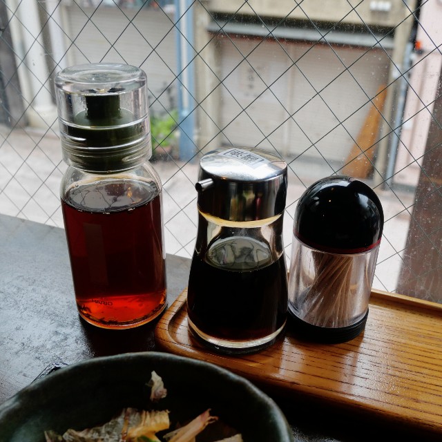 f:id:modokimaru:20240725073727j:image f:id:modokimaru:20240725073727j:image