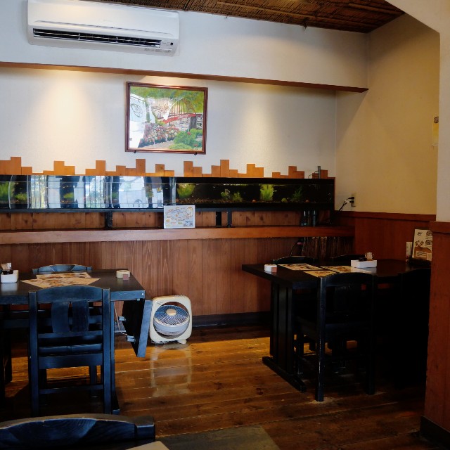 f:id:modokimaru:20240726073207j:image