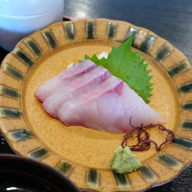 f:id:modokimaru:20240726073305j:image