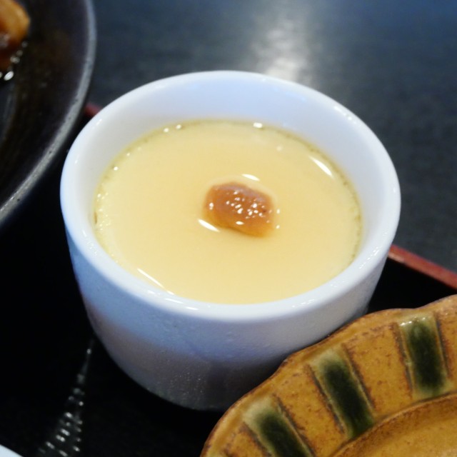 f:id:modokimaru:20240726073308j:image