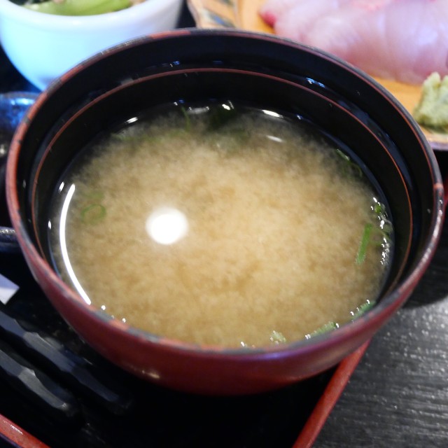 f:id:modokimaru:20240726073324j:image