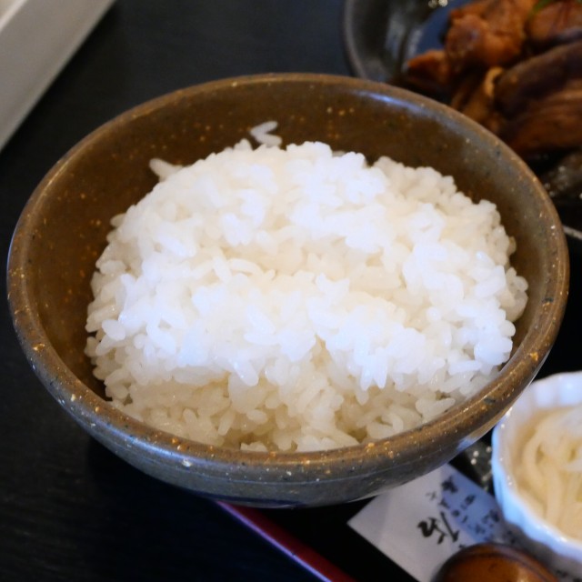 f:id:modokimaru:20240726073327j:image