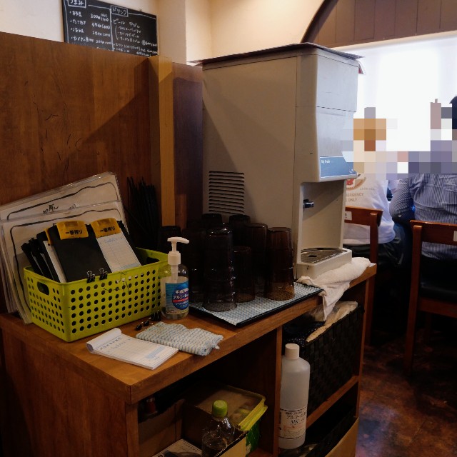 f:id:modokimaru:20240801211544j:image