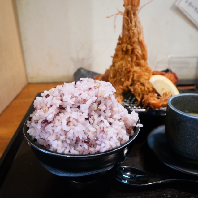 f:id:modokimaru:20240801211607j:image