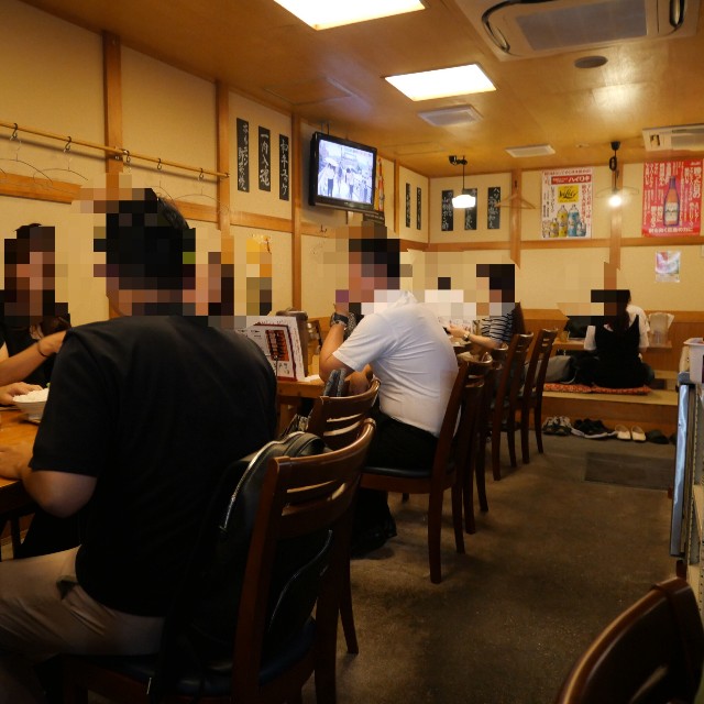 f:id:modokimaru:20240803103435j:image f:id:modokimaru:20240803103435j:image