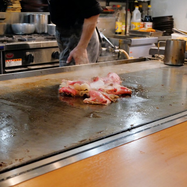 f:id:modokimaru:20240803103457j:image f:id:modokimaru:20240803103457j:image