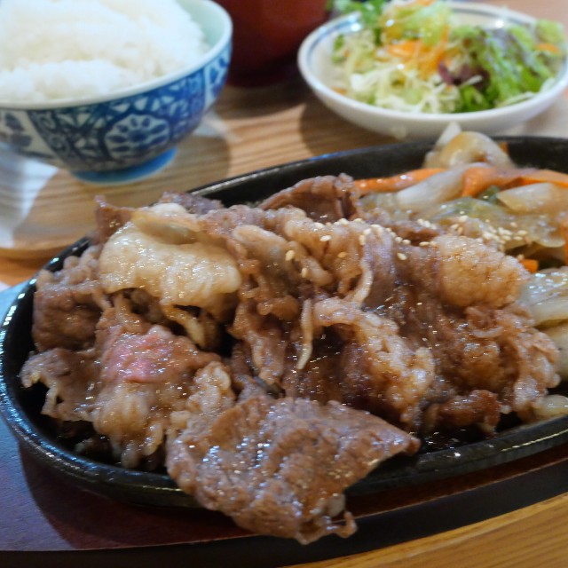 f:id:modokimaru:20240803103502j:image f:id:modokimaru:20240803103502j:image