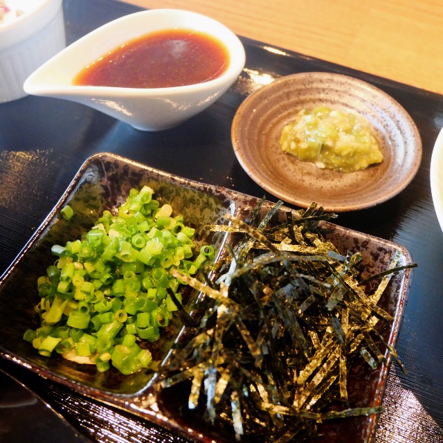 f:id:modokimaru:20240808075953j:image