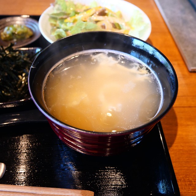 f:id:modokimaru:20240808080000j:image