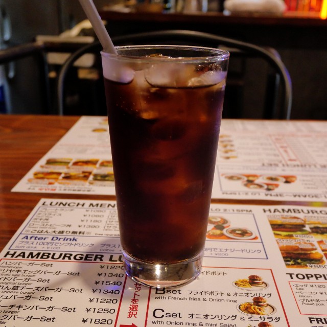 f:id:modokimaru:20240812042649j:image