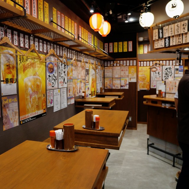 f:id:modokimaru:20240816071034j:image