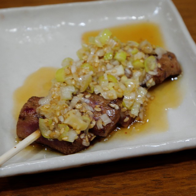 f:id:modokimaru:20240816071116j:image