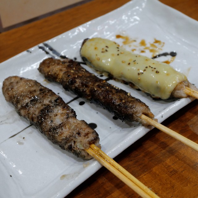 f:id:modokimaru:20240816071130j:image