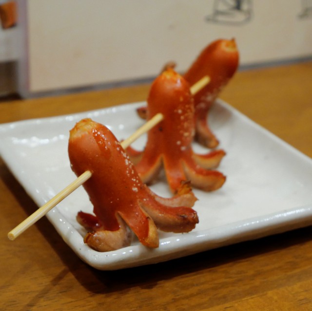 f:id:modokimaru:20240816071143j:image