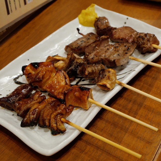 f:id:modokimaru:20240816071152j:image