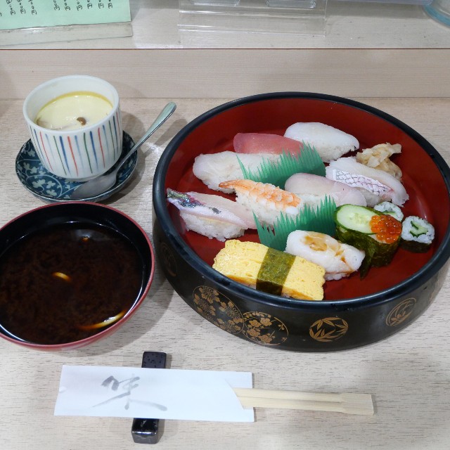f:id:modokimaru:20240817075446j:image