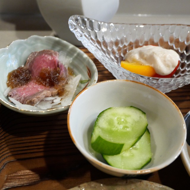 f:id:modokimaru:20240821033702j:image