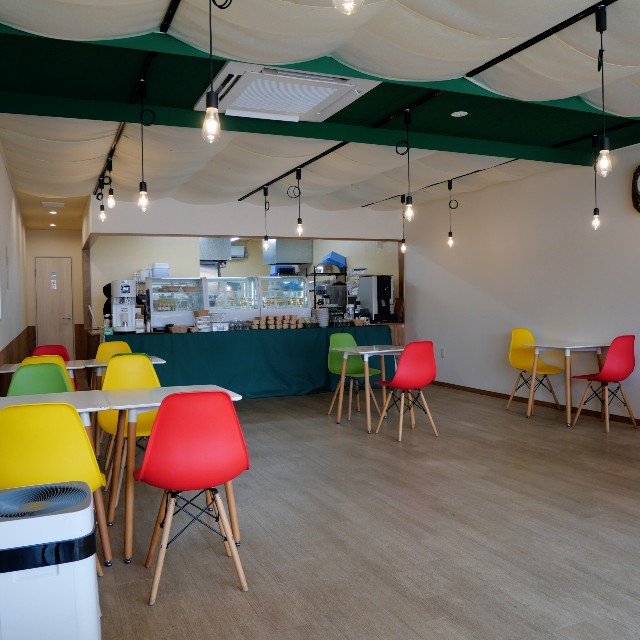 f:id:modokimaru:20240822072014j:image