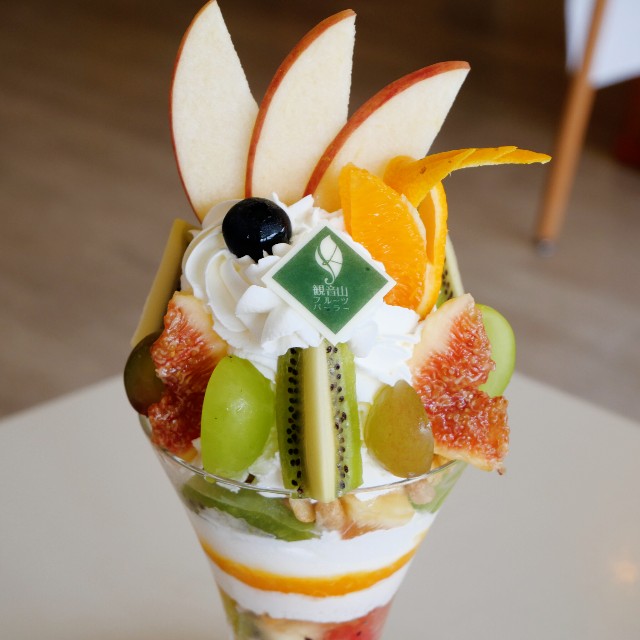 f:id:modokimaru:20240822072049j:image