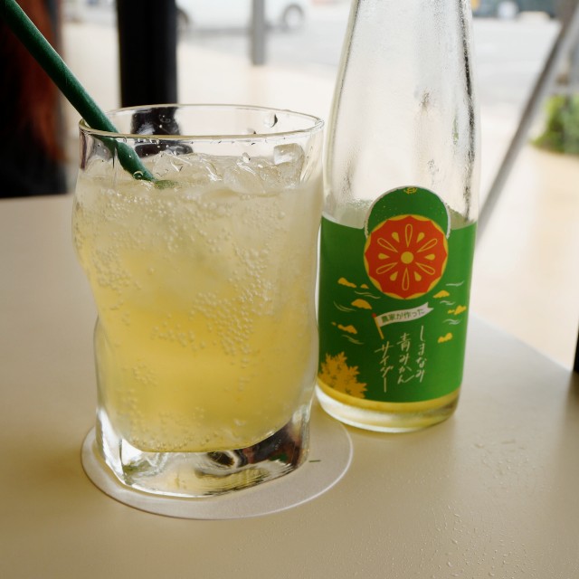 f:id:modokimaru:20240822072058j:image