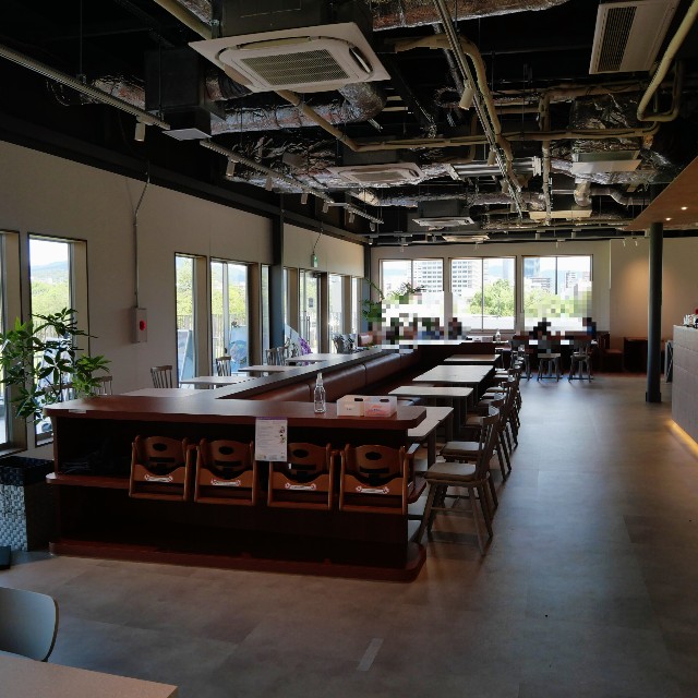 f:id:modokimaru:20240823071508j:image