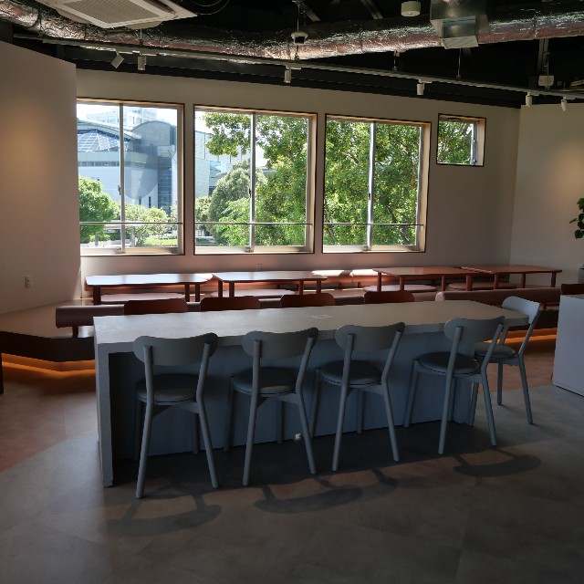 f:id:modokimaru:20240823071515j:image