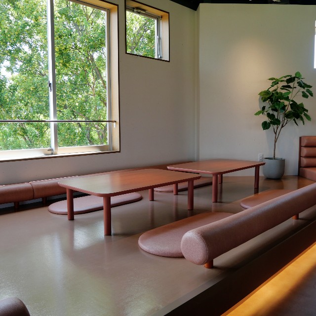 f:id:modokimaru:20240823071521j:image