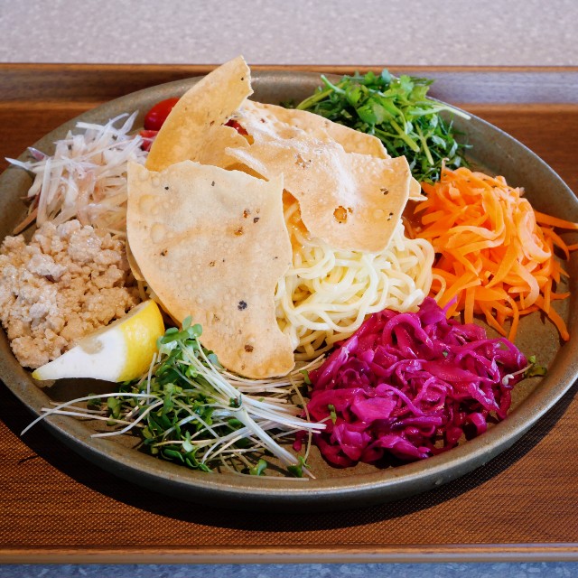 f:id:modokimaru:20240823071530j:image