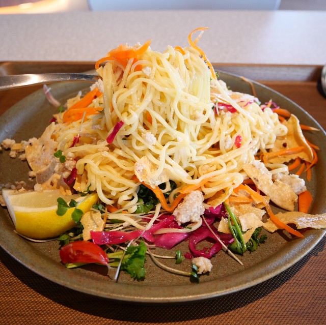 f:id:modokimaru:20240823071538j:image