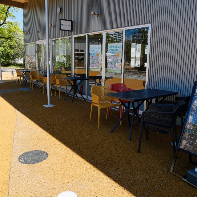 f:id:modokimaru:20240823071655j:image