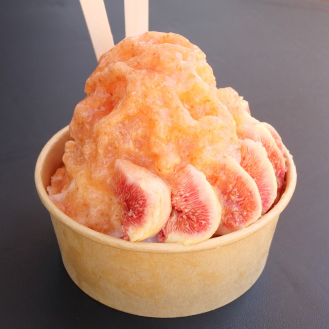 f:id:modokimaru:20240823071708j:image