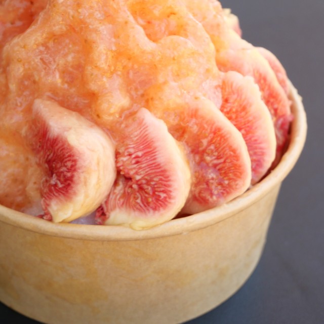 f:id:modokimaru:20240823071712j:image