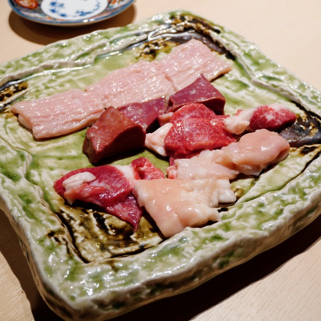 f:id:modokimaru:20240824095150j:image