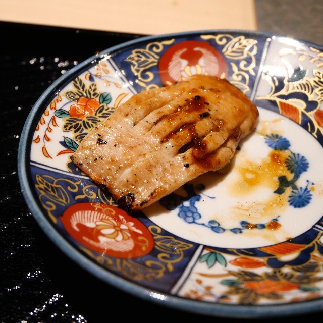 f:id:modokimaru:20240824095201j:image