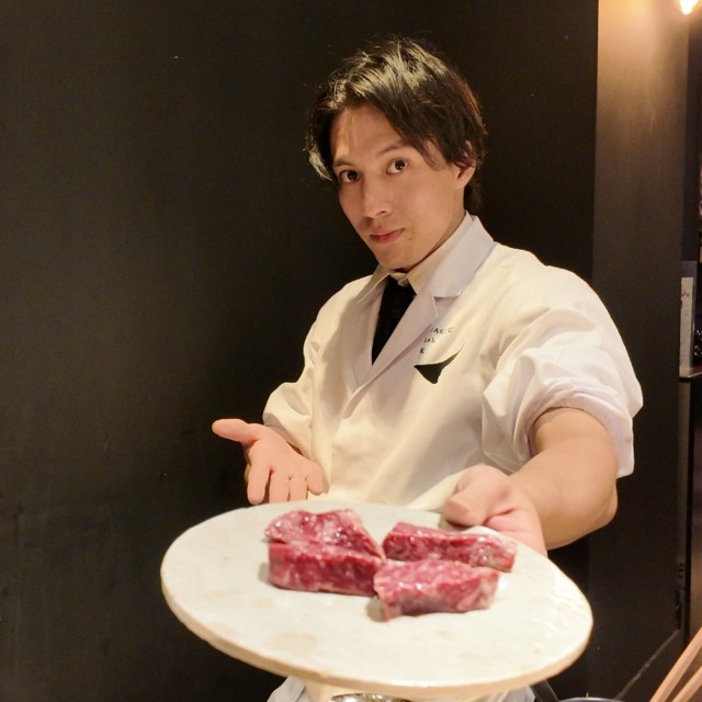 f:id:modokimaru:20240825111349j:image