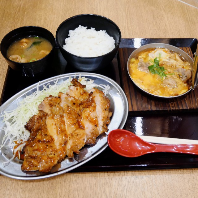 f:id:modokimaru:20240829091603j:image