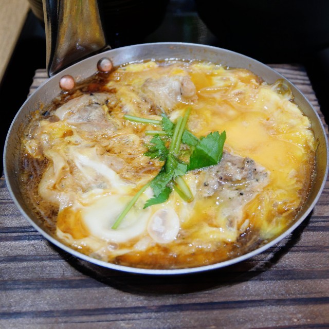 f:id:modokimaru:20240829091618j:image