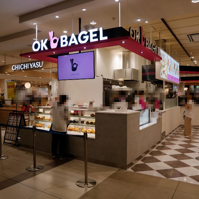 f:id:modokimaru:20240829091632j:image