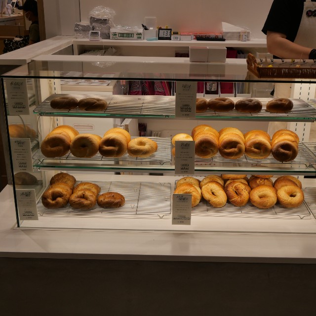 f:id:modokimaru:20240829091643j:image