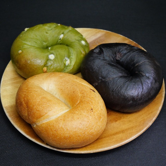 f:id:modokimaru:20240829103510j:image