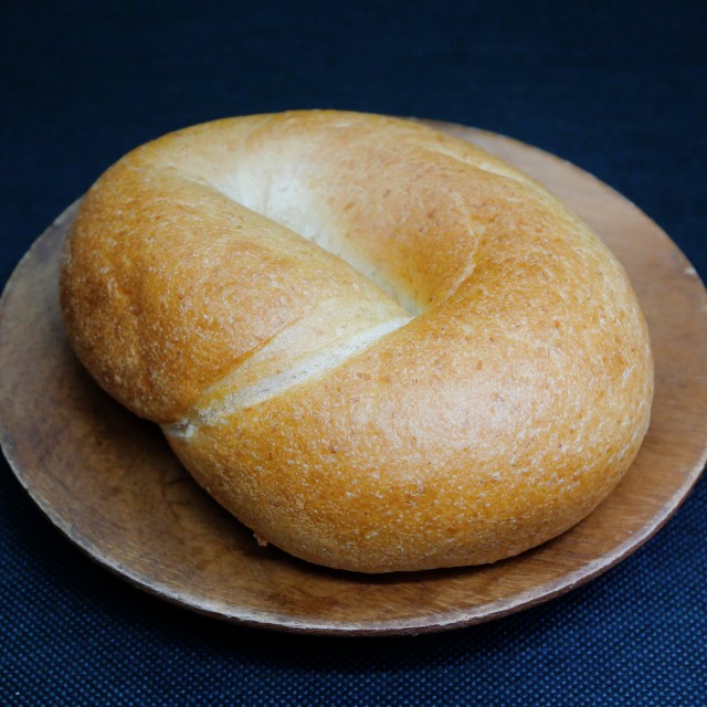 f:id:modokimaru:20240829103514j:image