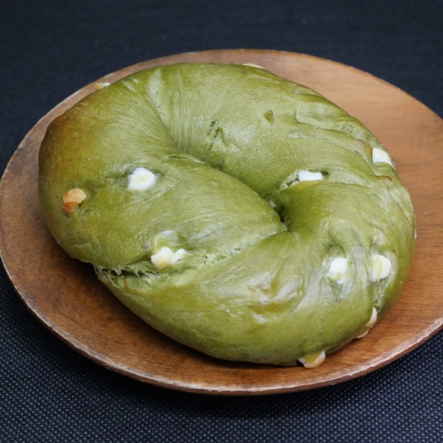 f:id:modokimaru:20240829103521j:image