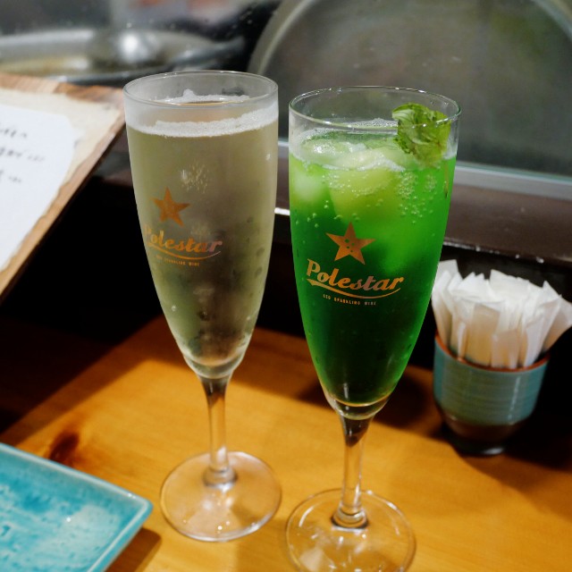 f:id:modokimaru:20240830072330j:image