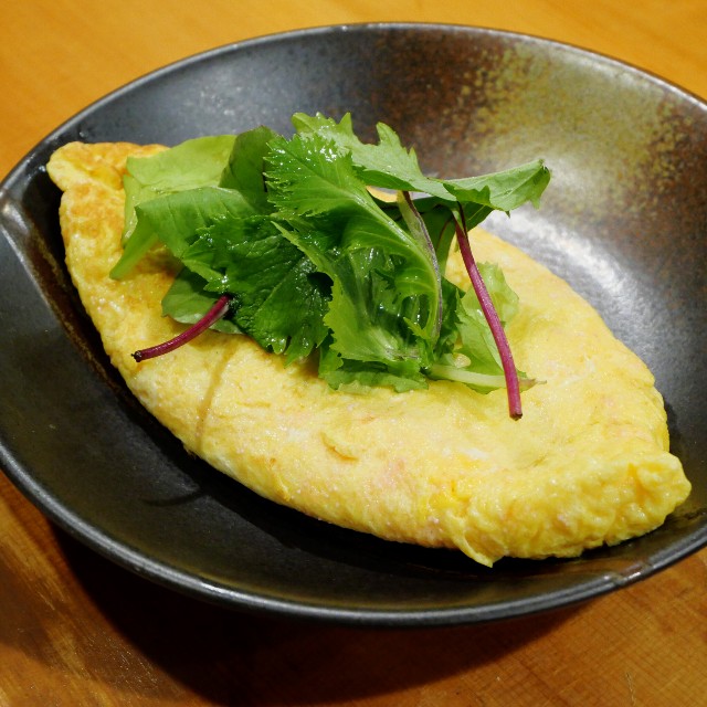 f:id:modokimaru:20240830072400j:image