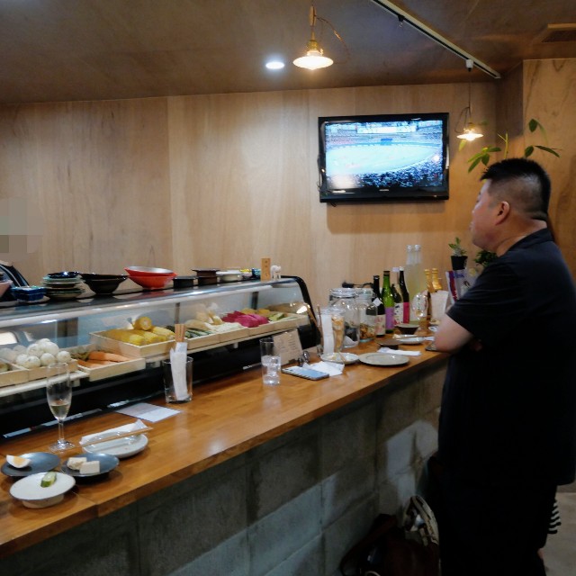 f:id:modokimaru:20240830084130j:image