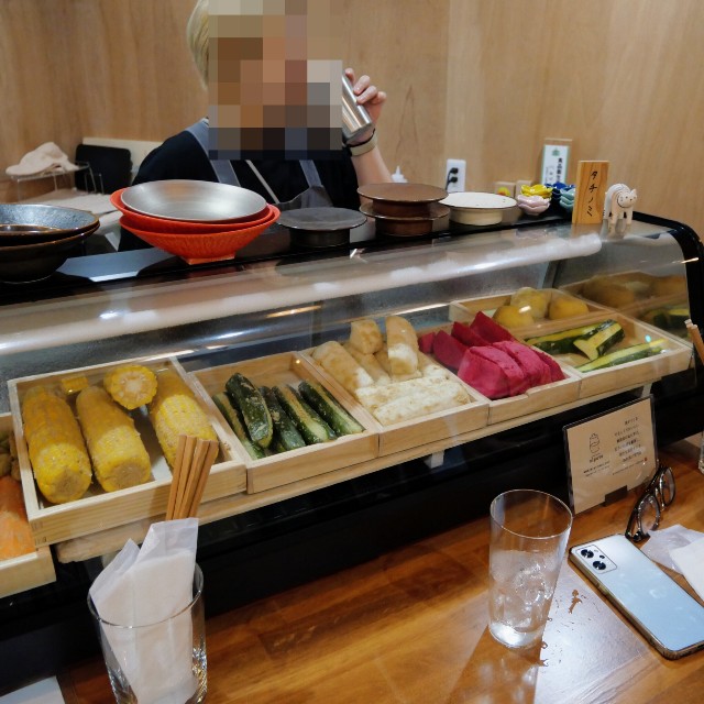 f:id:modokimaru:20240830084137j:image